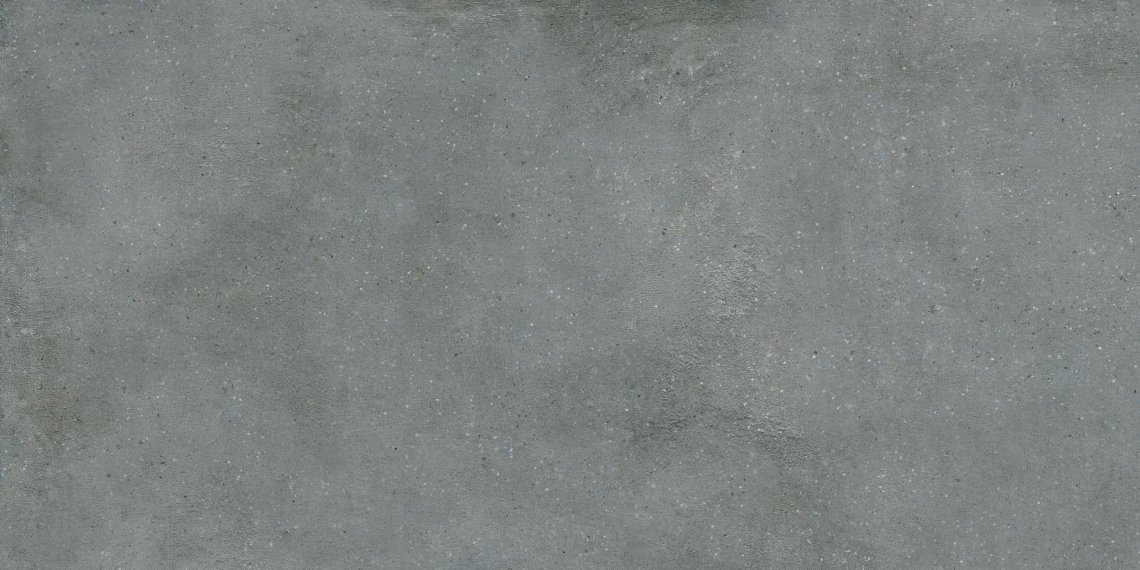 Baldocer Village Soft Fonce 60x120