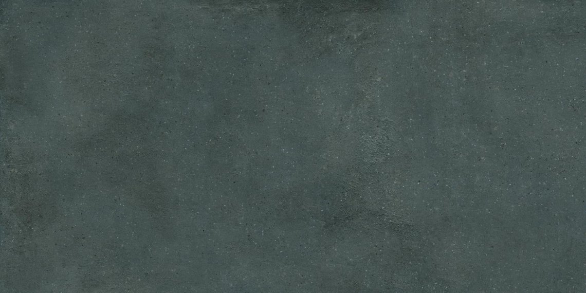 Baldocer Village Soft Noir 60x120