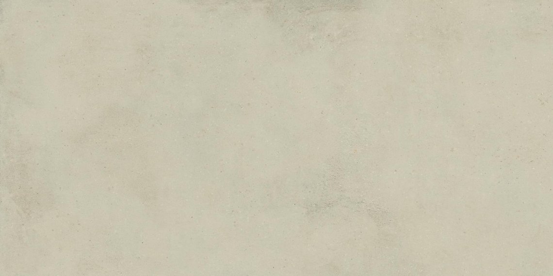 Baldocer Village Soft Sable 60x120