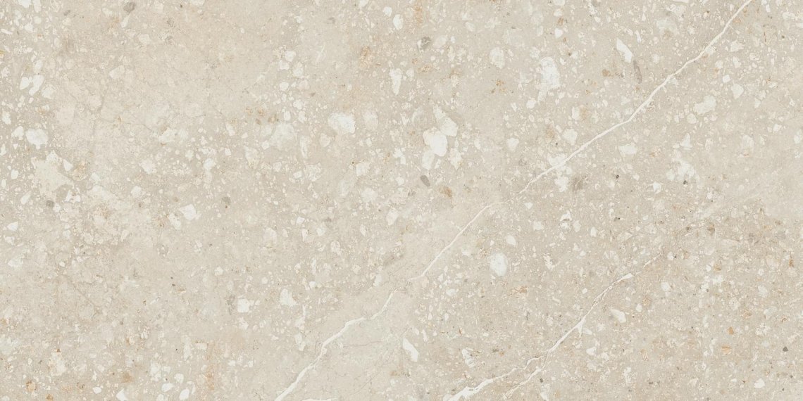 Baldocer Volcano Avorio Rect 60x120