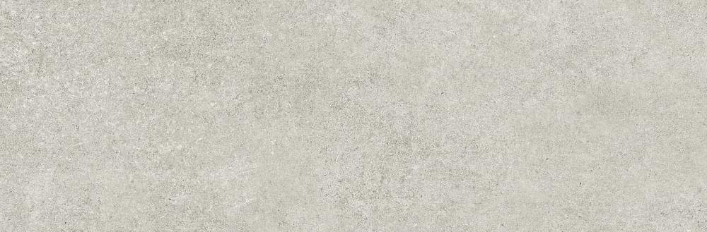 Baldocer Volta Grey 28x85
