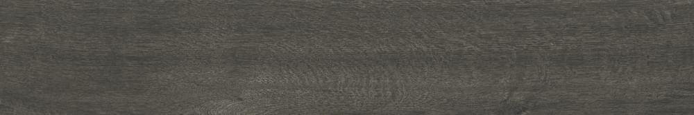 Baldocer Weddel Lead 20x120