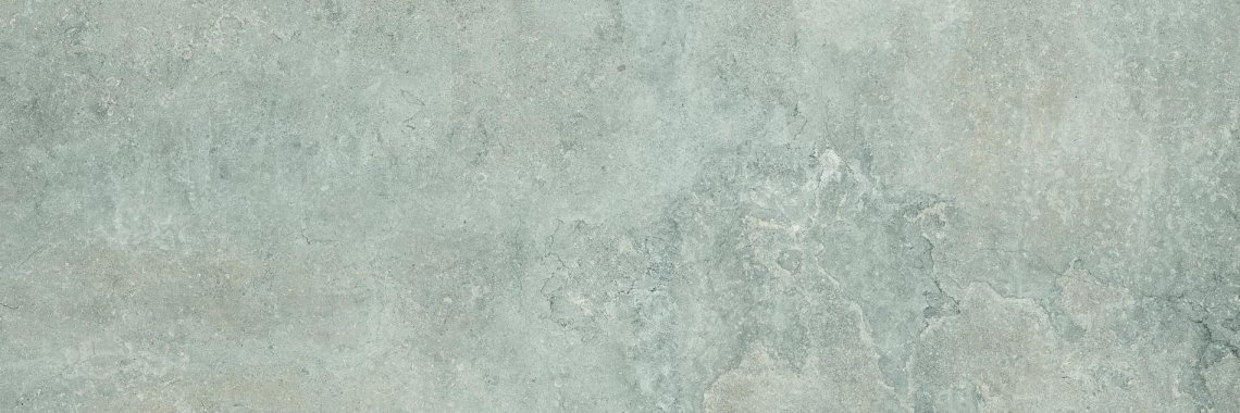 Baldocer Zermatt Acero 30x90
