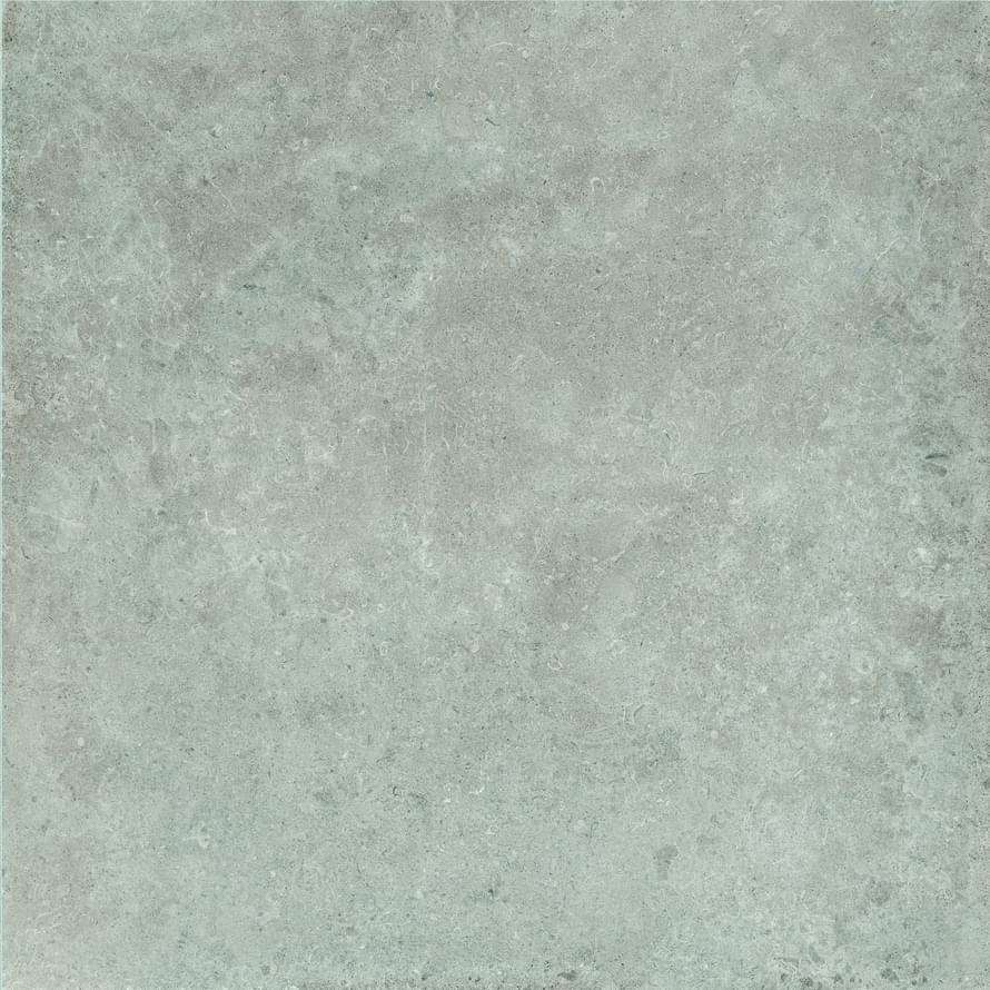 Baldocer Zermatt Acero 80x80