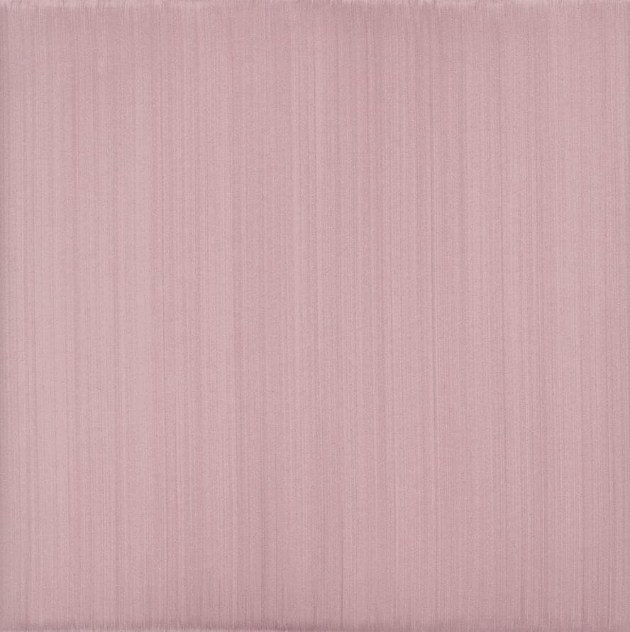 Bardelli Corrispondenza 1 20x20
