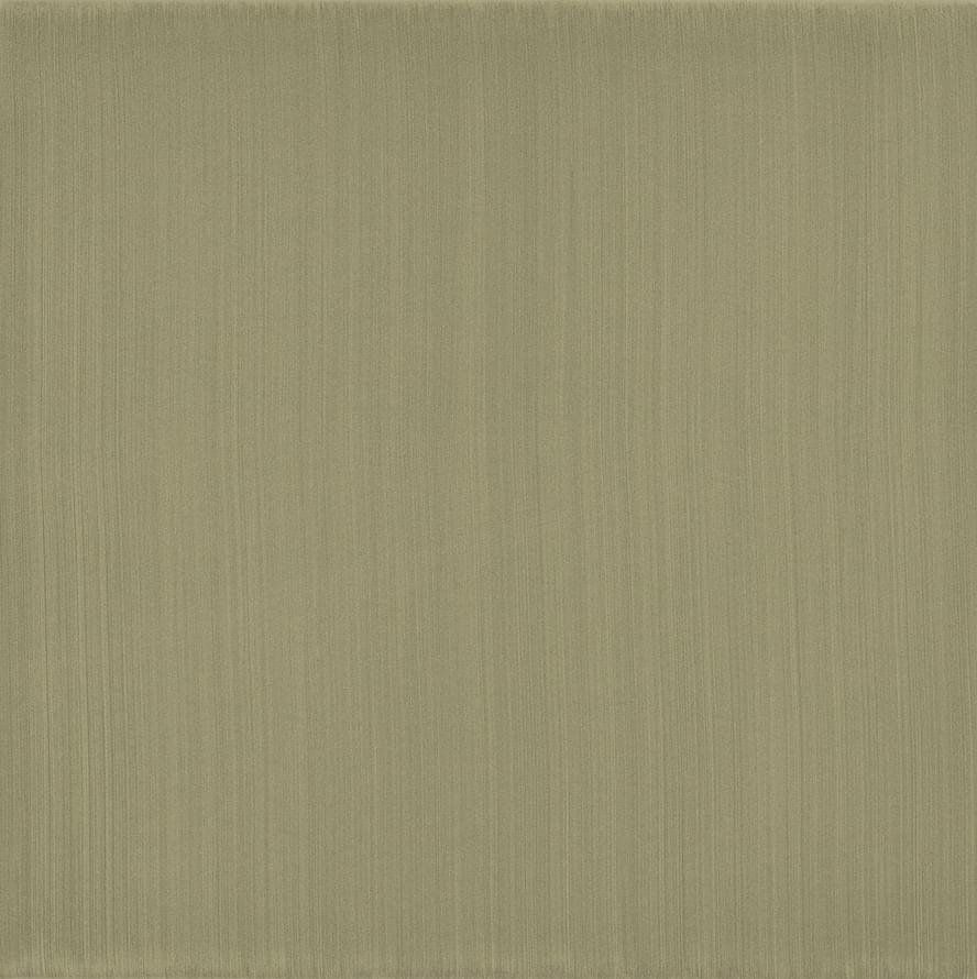 Bardelli Corrispondenza 4 20x20