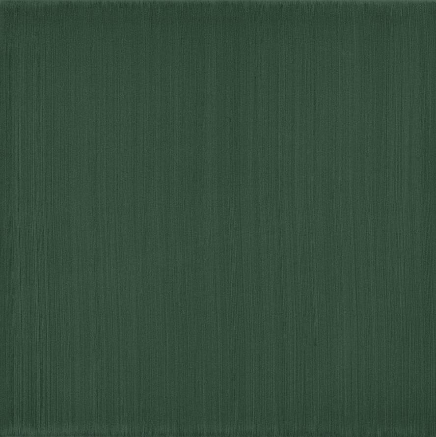 Bardelli Corrispondenza 6 20x20