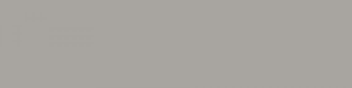Bardelli Cromia 4 10x40