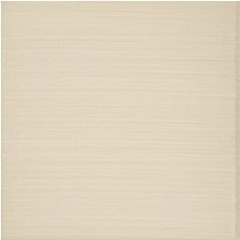Bardelli Fleurs 2F 26x26