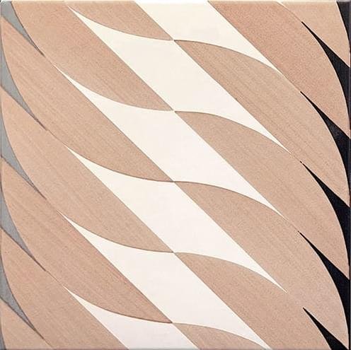 Bardelli Fleurs 3A 26x26