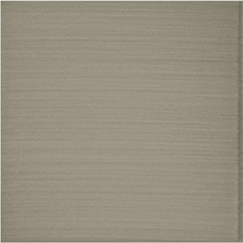 Bardelli Fleurs 4F 26x26