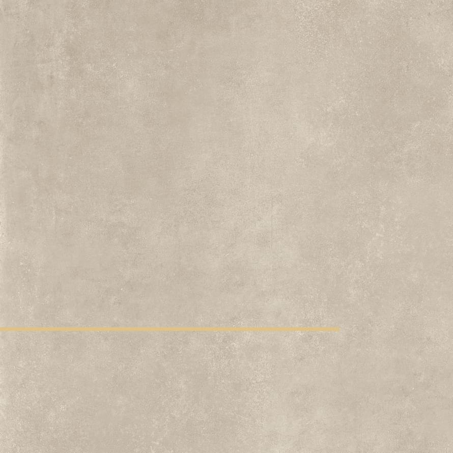 Bardelli Lines 2A 60x60