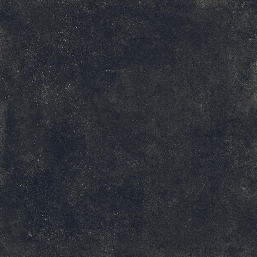 Bardelli Lines 3A 60x60