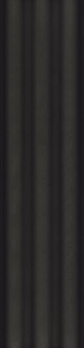 Bardelli Monoscopio 3 6x25