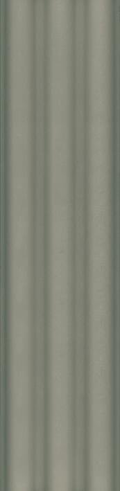 Bardelli Monoscopio 5 6x25