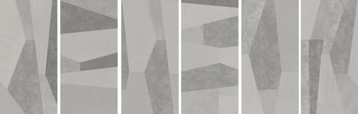 Bardelli Palladiana 3 60x120