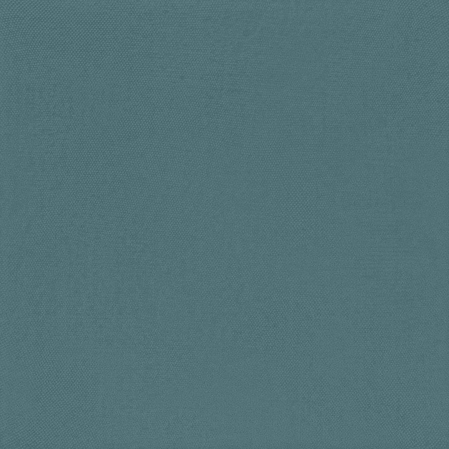 Bardelli Pittorica 10M 25x25