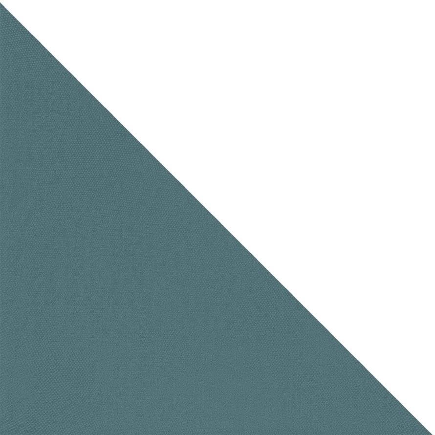 Bardelli Pittorica 10M Triangolo 25x25