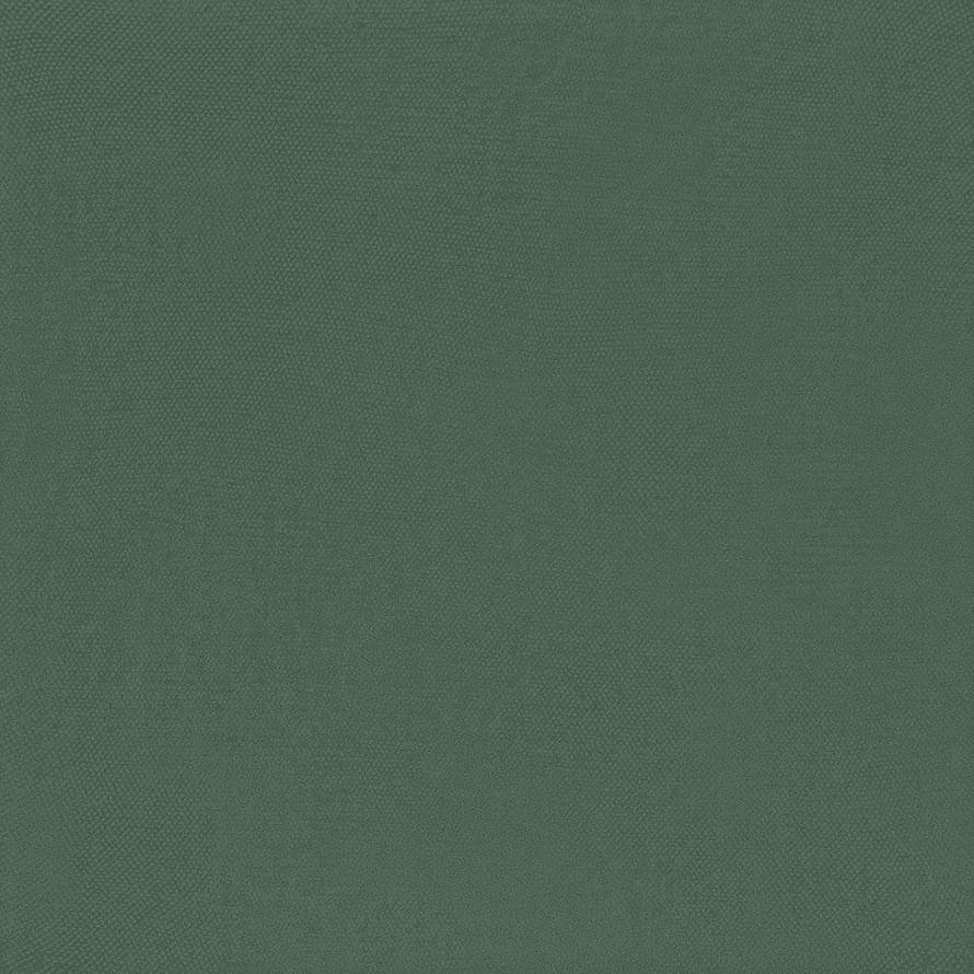 Bardelli Pittorica 11M 25x25