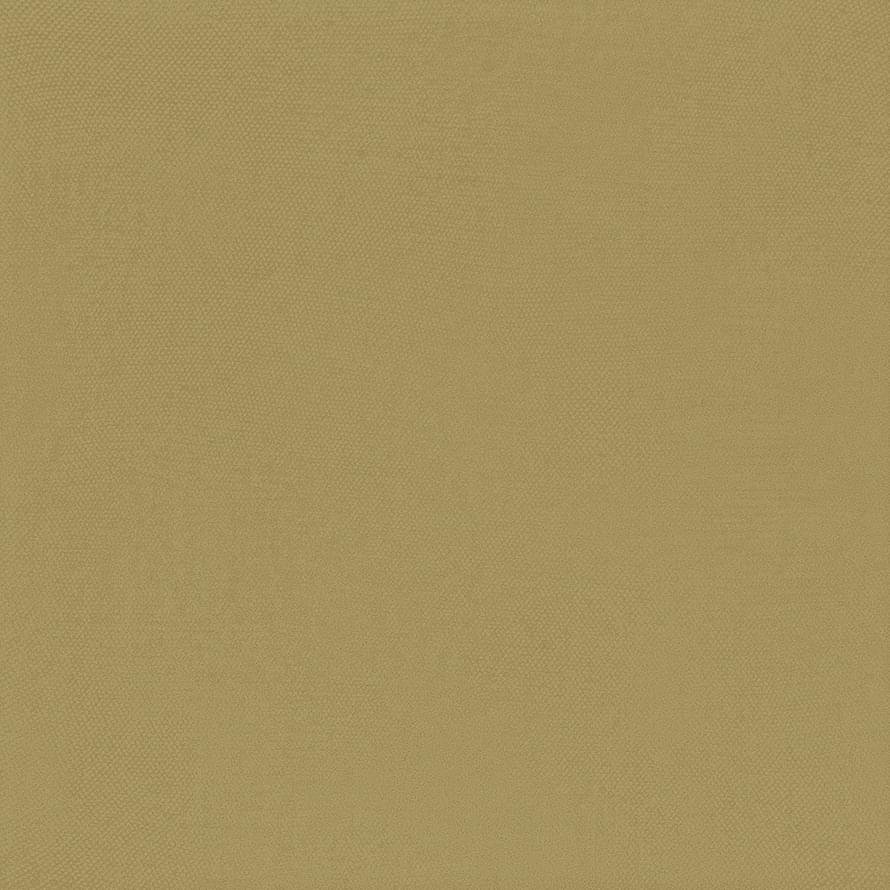 Bardelli Pittorica 12M 25x25