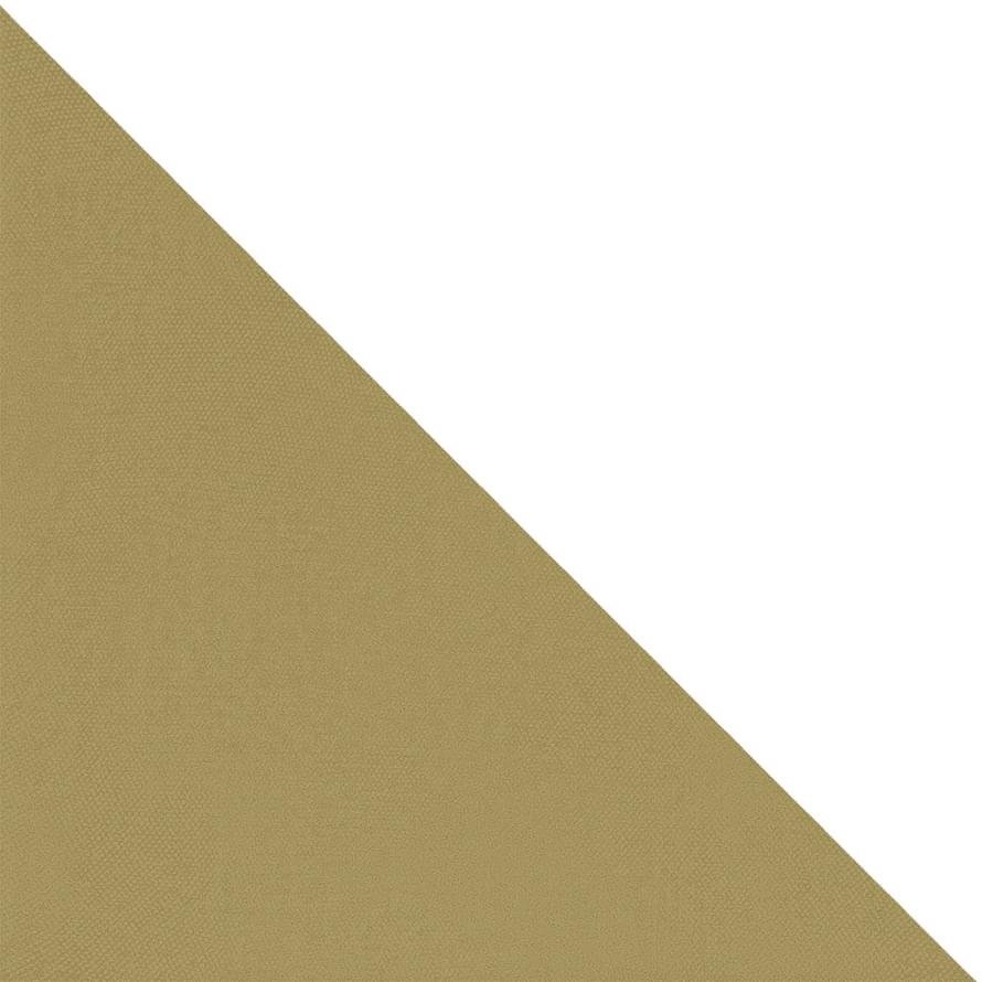 Bardelli Pittorica 12M Triangolo 25x25