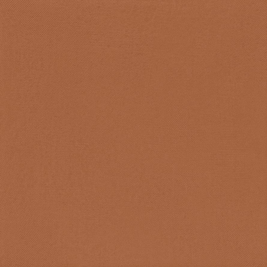 Bardelli Pittorica 13M 25x25