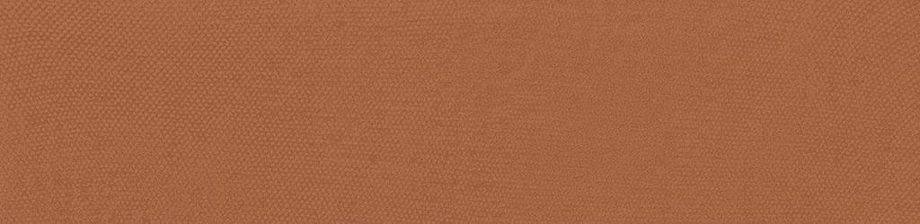 Bardelli Pittorica 13M 6x25