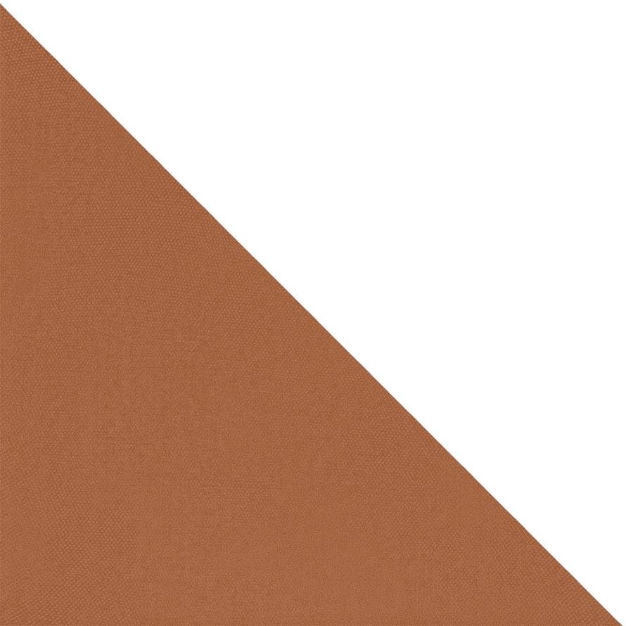 Bardelli Pittorica 13M Triangolo 25x25