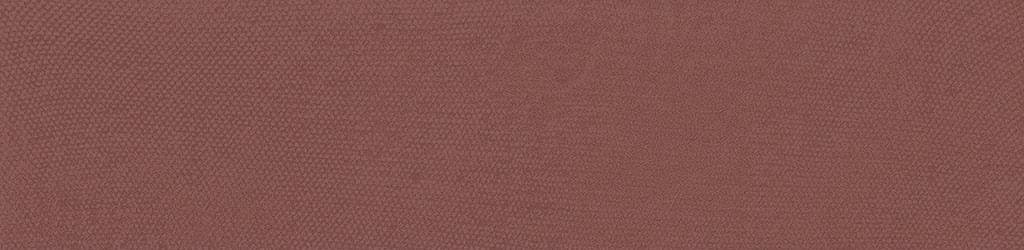 Bardelli Pittorica 14M 6x25