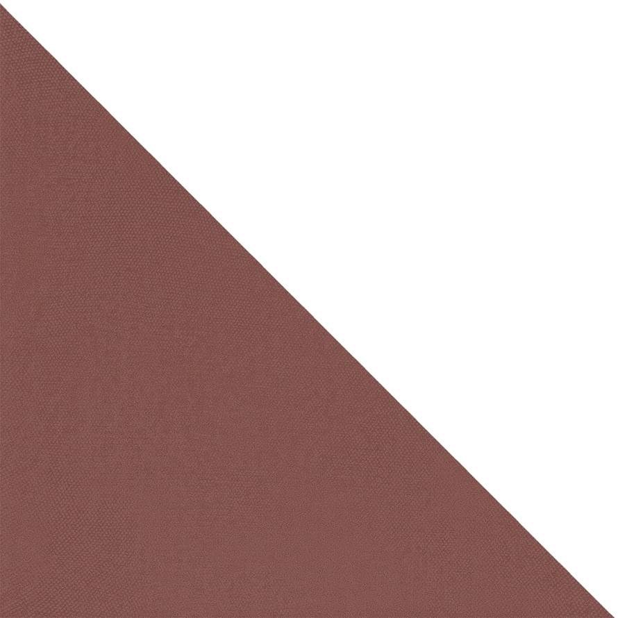 Bardelli Pittorica 14M Triangolo 25x25