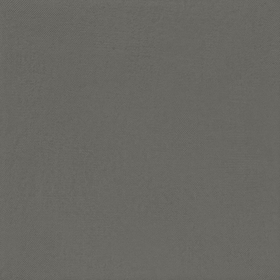 Bardelli Pittorica 2M 25x25