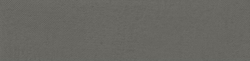 Bardelli Pittorica 2M 6x25