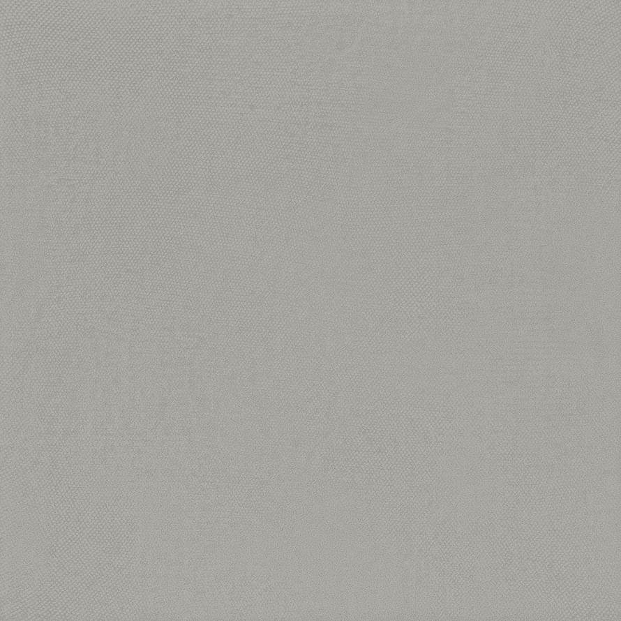 Bardelli Pittorica 3M 25x25