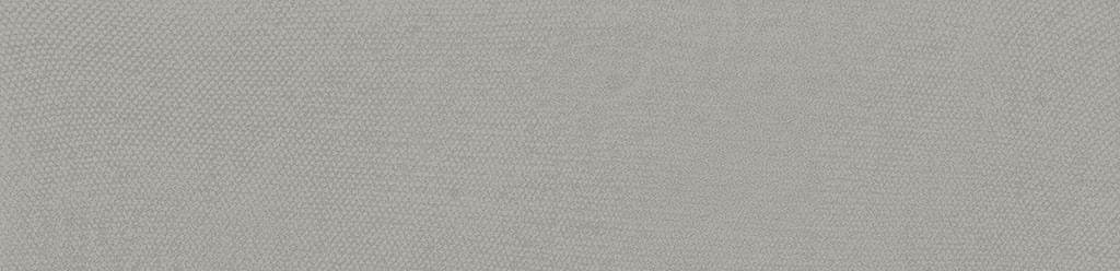 Bardelli Pittorica 3M 6x25