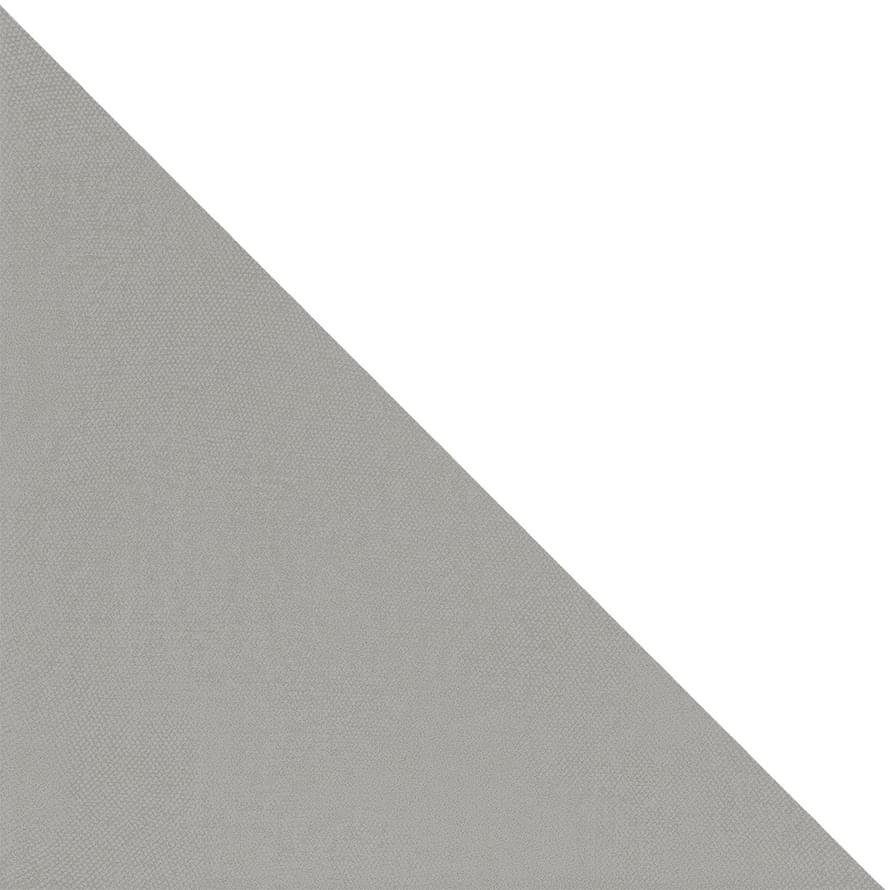 Bardelli Pittorica 3M Triangolo 25x25