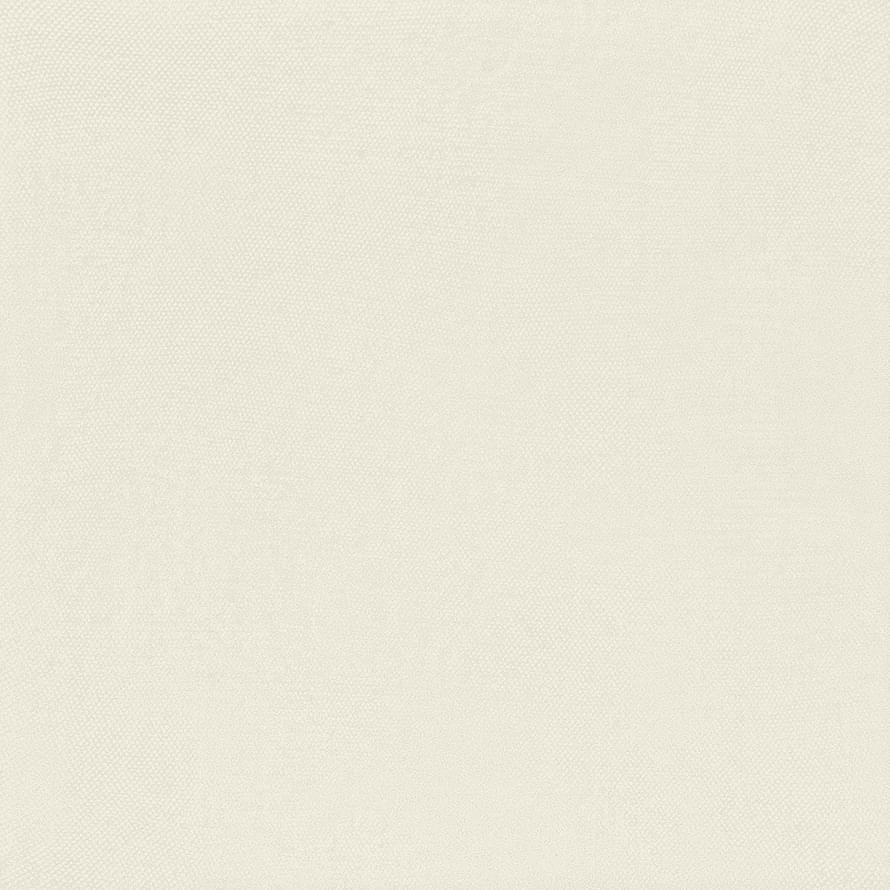 Bardelli Pittorica 4M 25x25