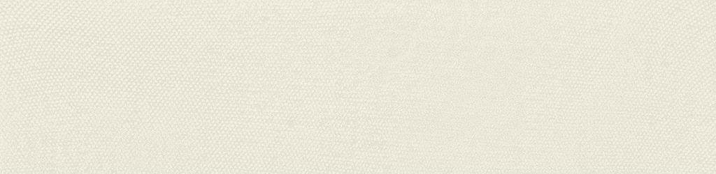 Bardelli Pittorica 4M 6x25