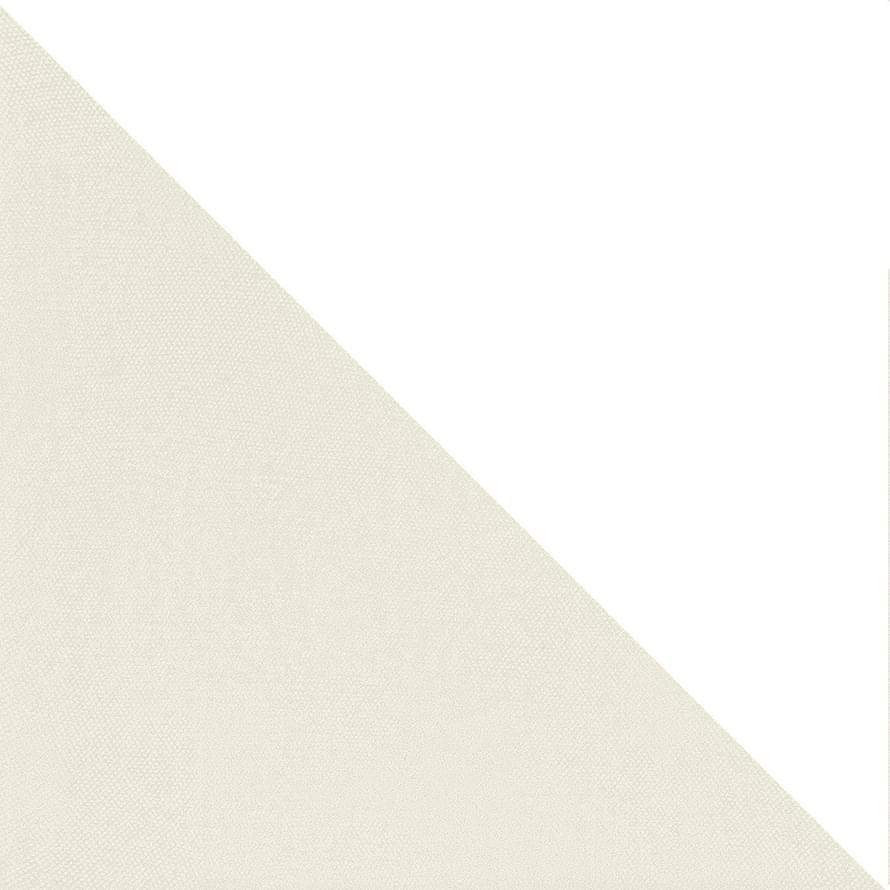 Bardelli Pittorica 4M Triangolo 25x25