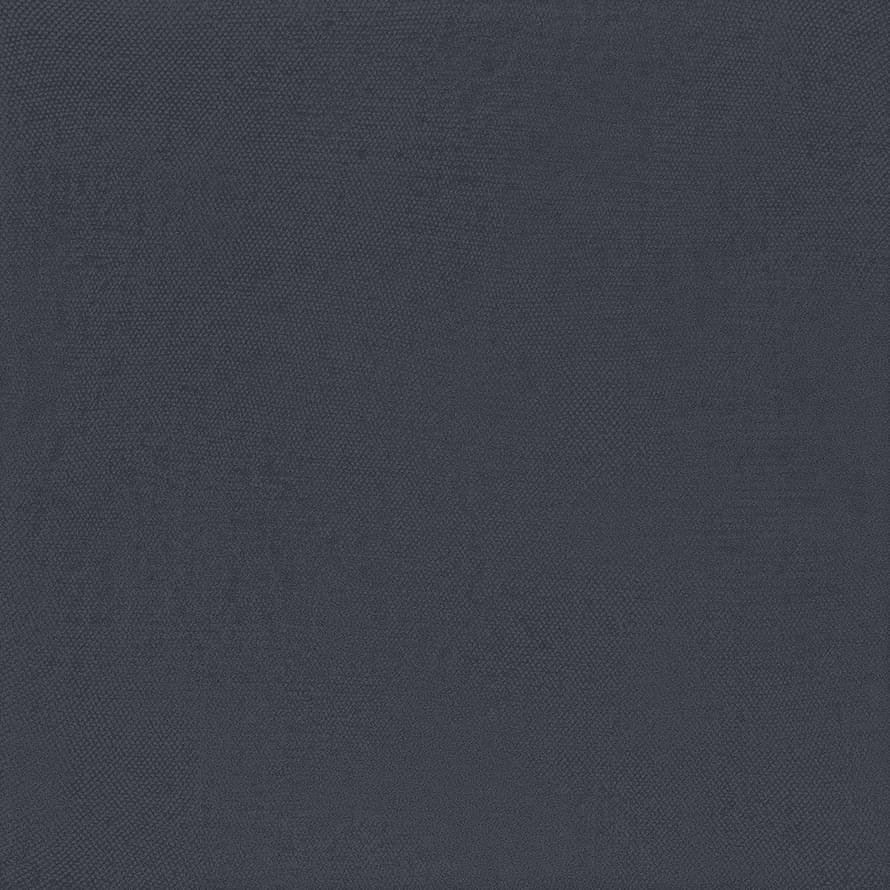 Bardelli Pittorica 5M 25x25