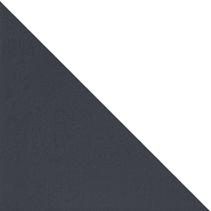 Bardelli Pittorica 5M Triangolo 25x25