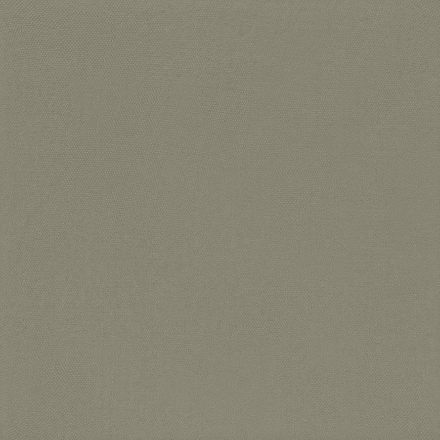 Bardelli Pittorica 6M 25x25