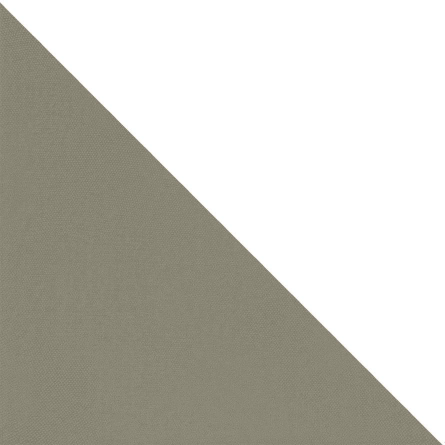 Bardelli Pittorica 6M Triangolo 25x25