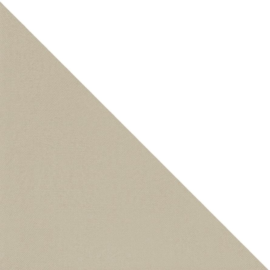 Bardelli Pittorica 7M Triangolo 25x25