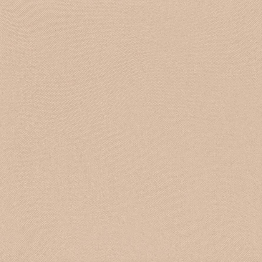 Bardelli Pittorica 8M 25x25