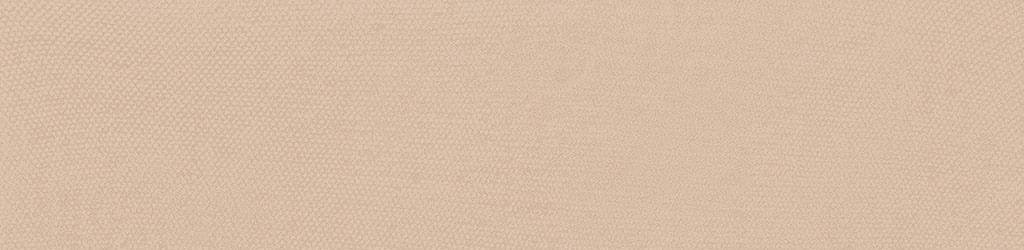 Bardelli Pittorica 8M 6x25