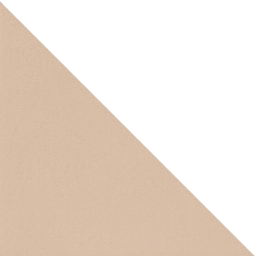 Bardelli Pittorica 8M Triangolo 25x25