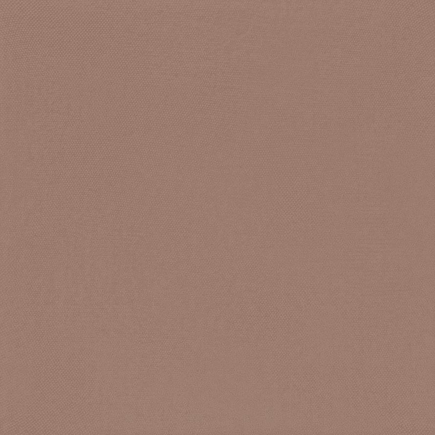 Bardelli Pittorica 9M 25x25