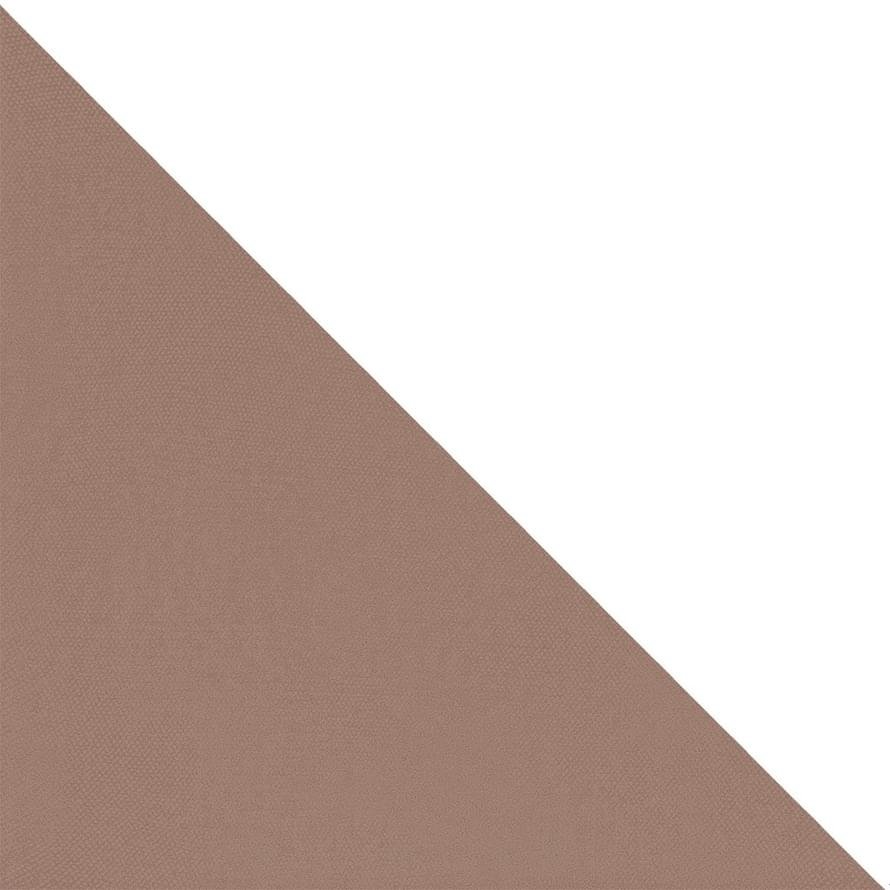 Bardelli Pittorica 9M Triangolo 25x25
