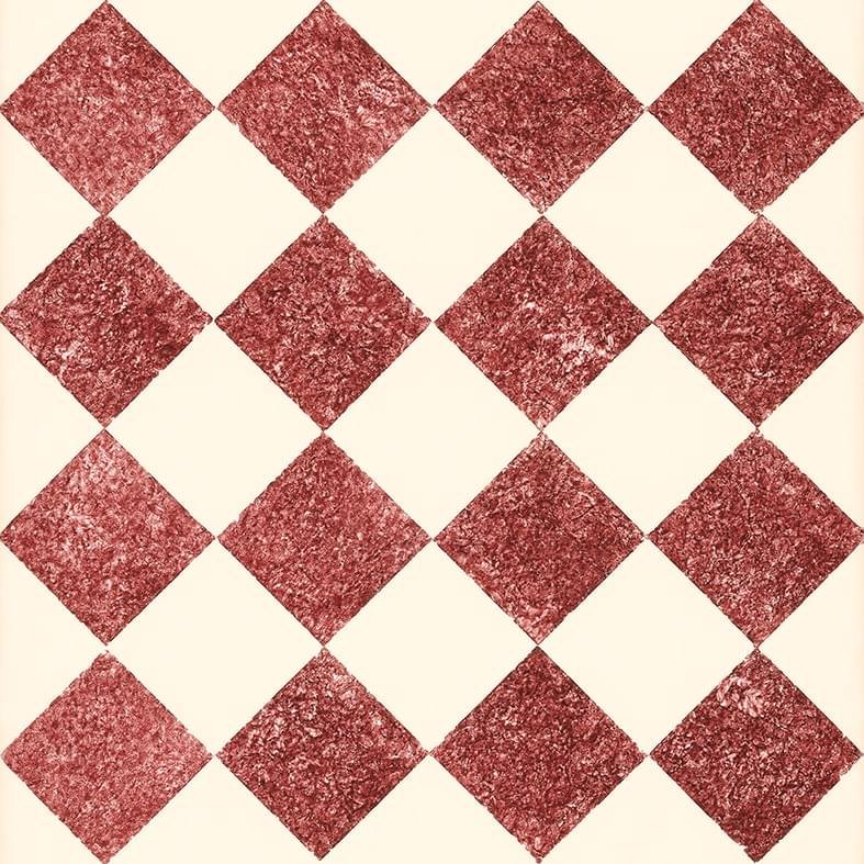 Bardelli Queen 5A 20x20