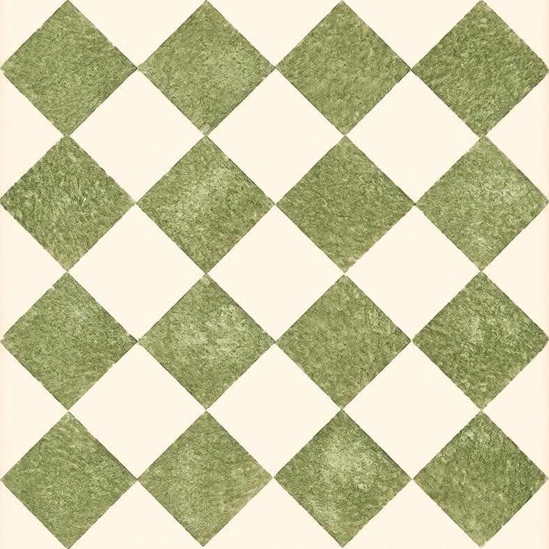 Bardelli Queen 6A 20x20